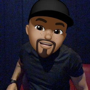 Meet your Posher, Joshua